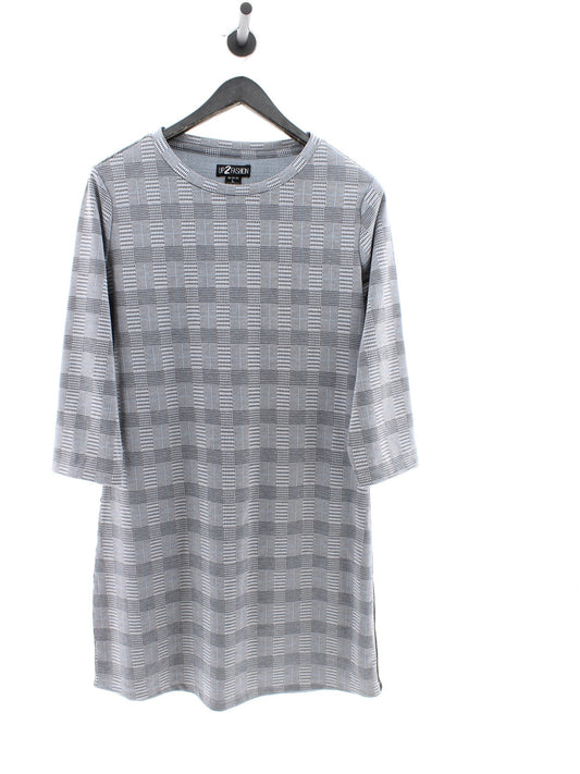 65f50fcd16a5121714f45eb0bfbbe820