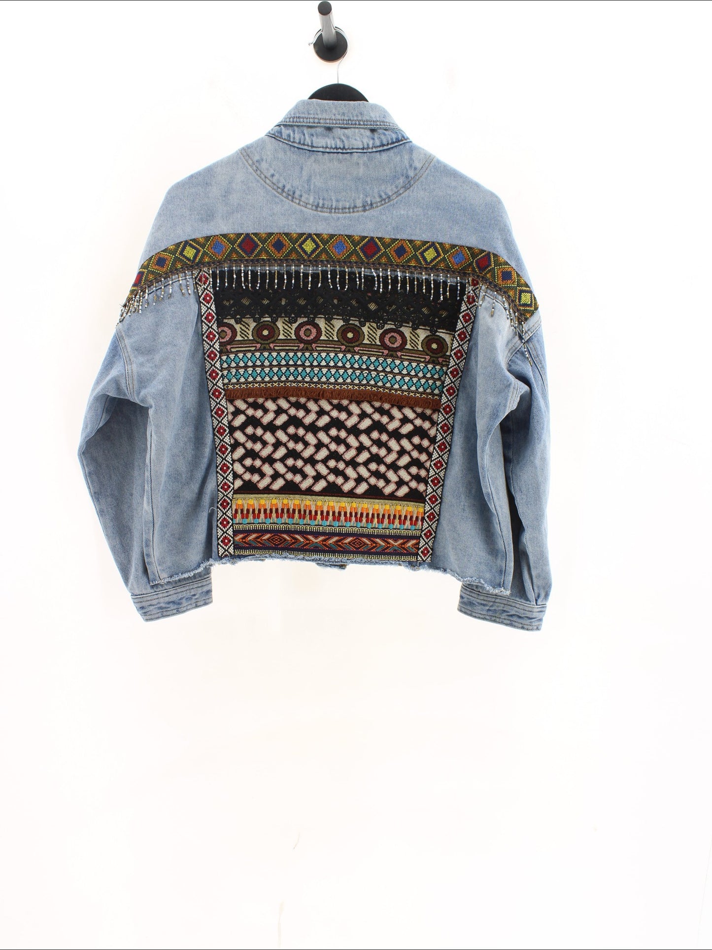 Kurtka s.Oliver Rozmiar: M/L