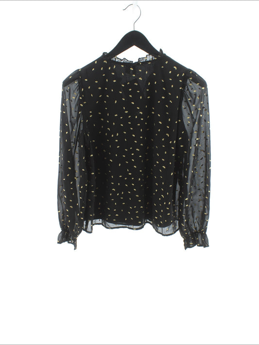 Bluzka Vero Moda Rozmiar: S