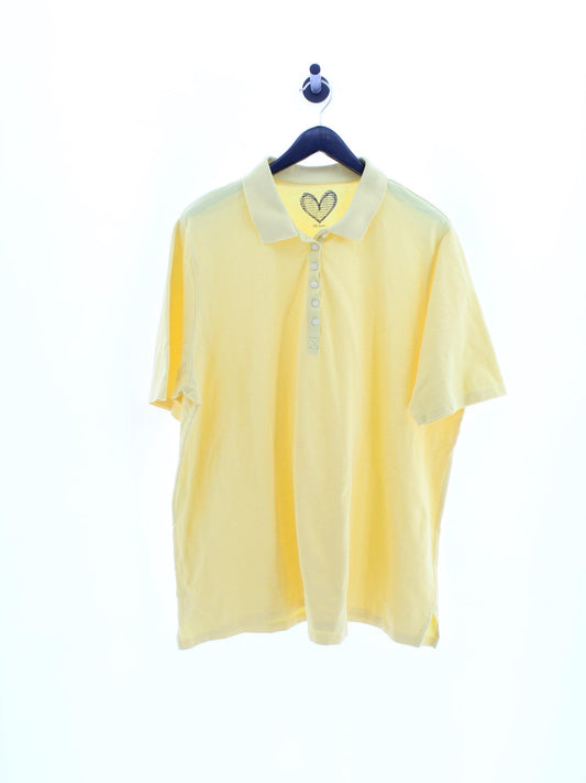 a3ab929dabd9eed2bb222beee0693495