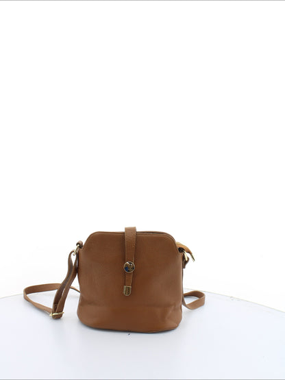 4833daf072be051bbda04450346e146a