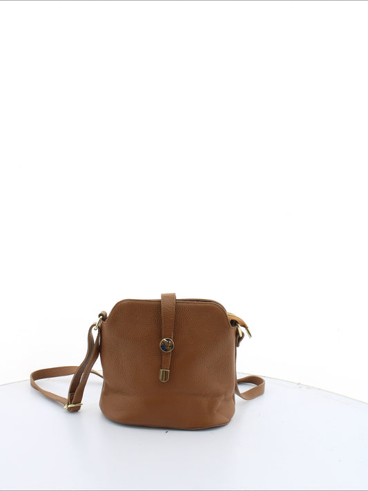 4833daf072be051bbda04450346e146a