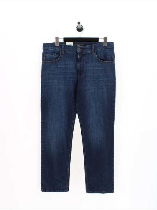 c1307d1a15e2ab1f2feefa154cb517fd