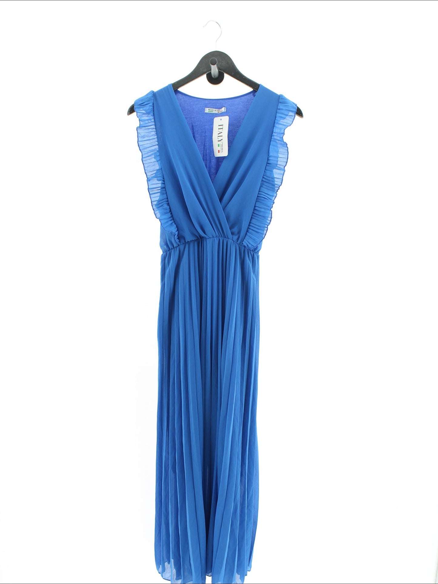 bef7f3fc73cdabf14288faafab08efae