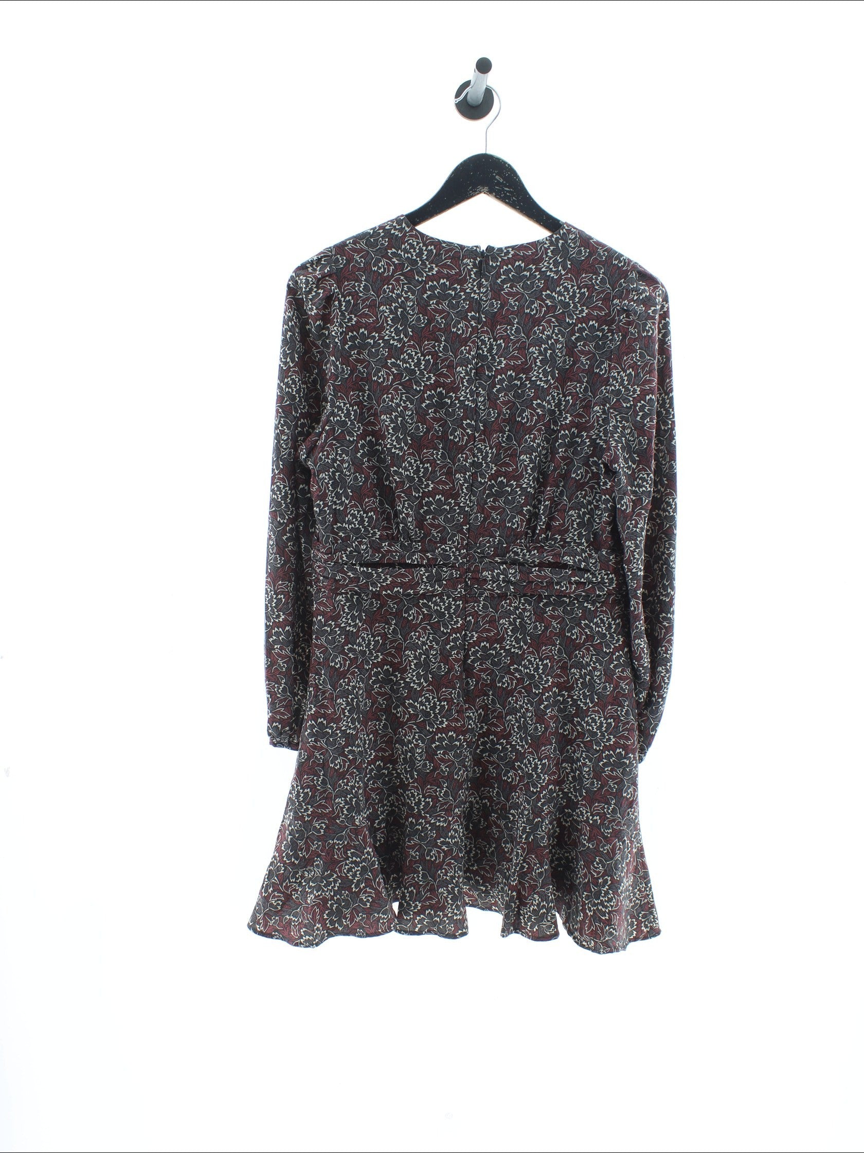 0584b4660f086c0e506169f8926ad3b5