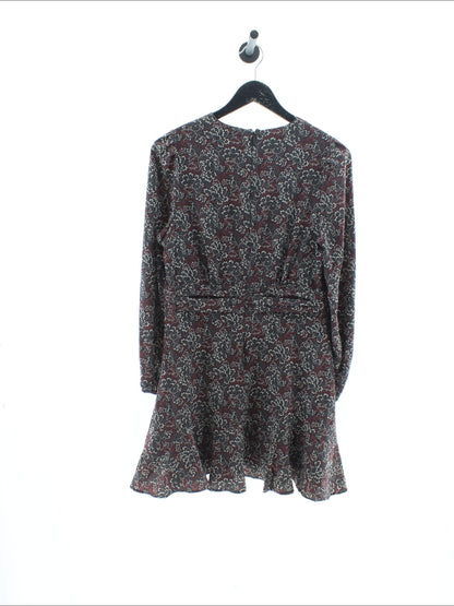 0584b4660f086c0e506169f8926ad3b5