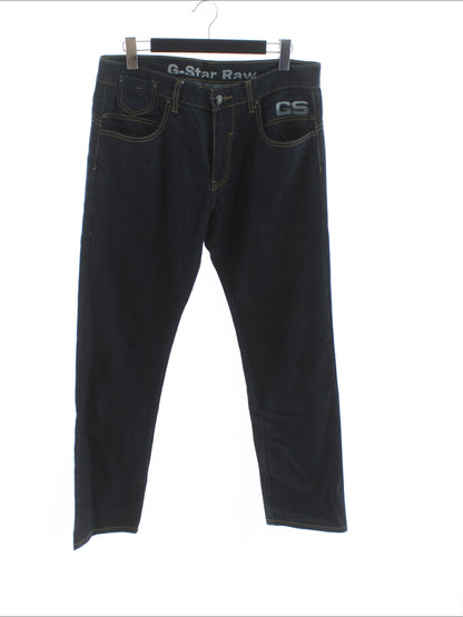 Spodnie jeans G-Star Rozmiar: M/L