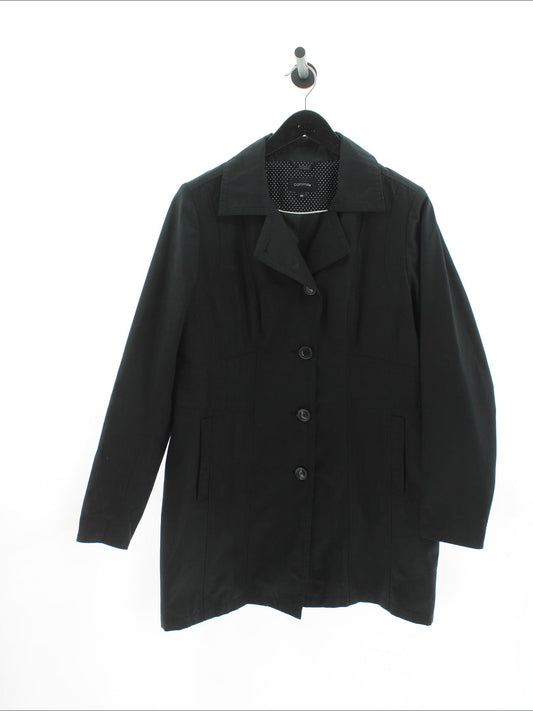 102efbdefd28a4283a10dff902988199