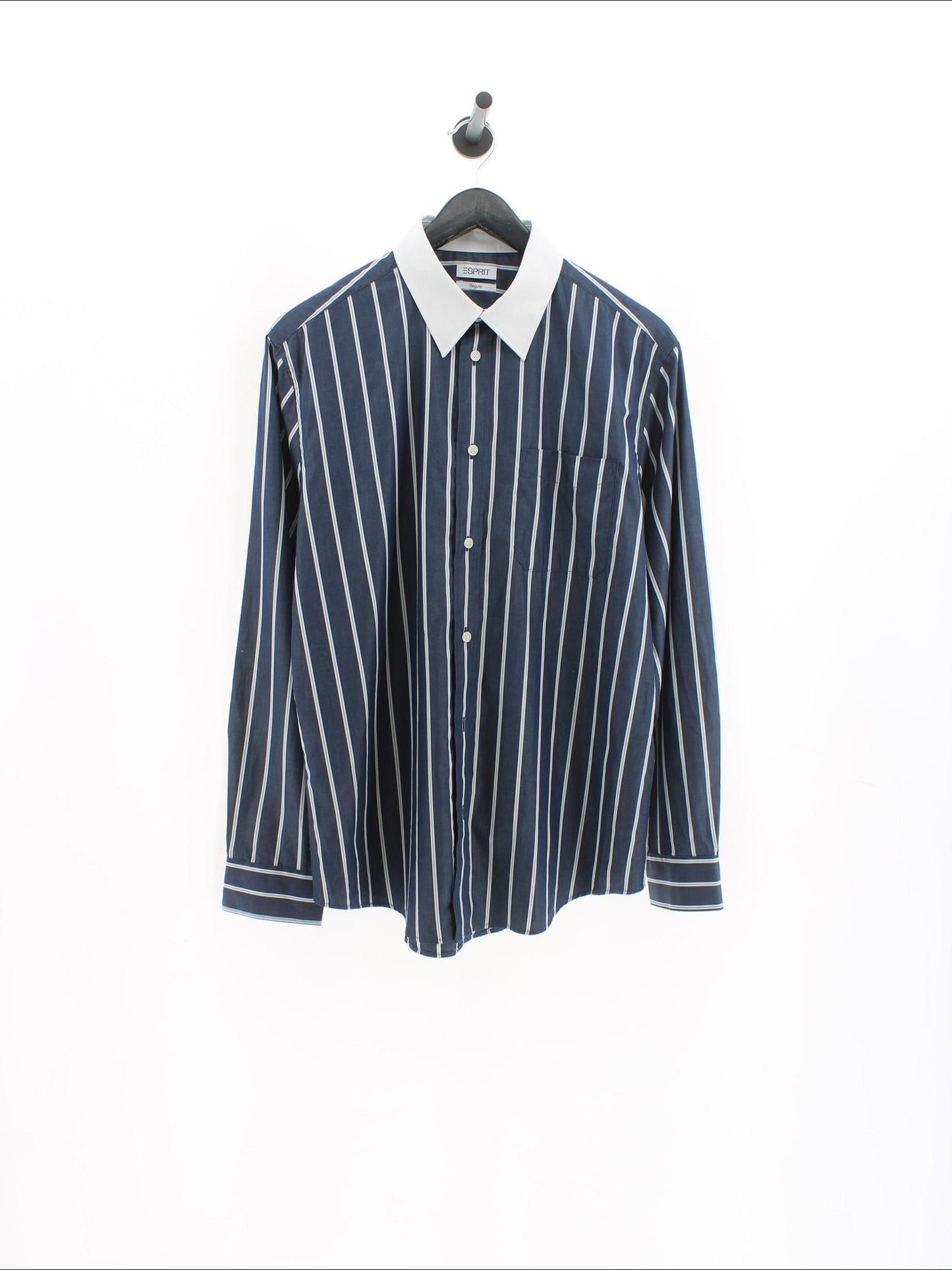 97470699fcec7deee0129c662e6480da