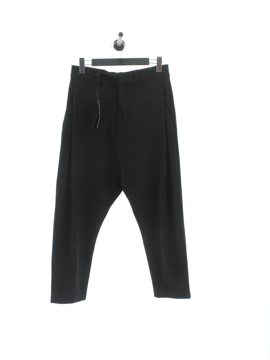 Spodnie Casual Zara Rozmiar: M