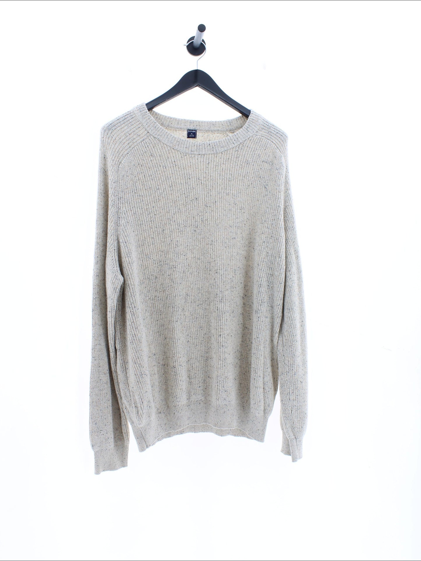 1072aca66d8644aac6bcace9c2aaecb2