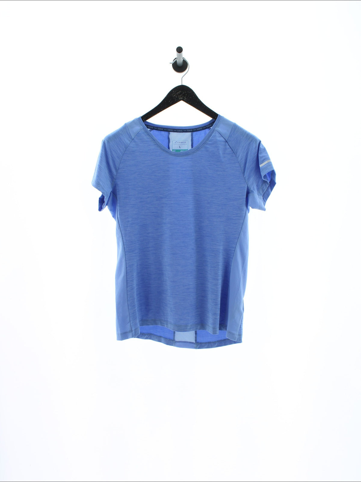 T-shirt Rozmiar: L