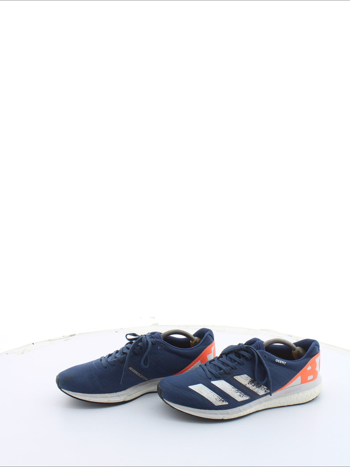 Buty adidas Rozmiar: 43,5