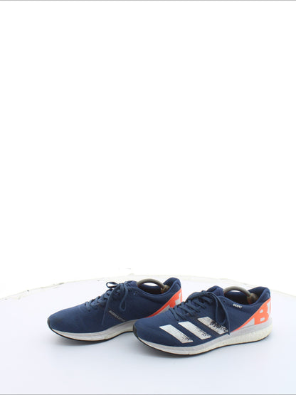 Buty adidas Rozmiar: 43,5