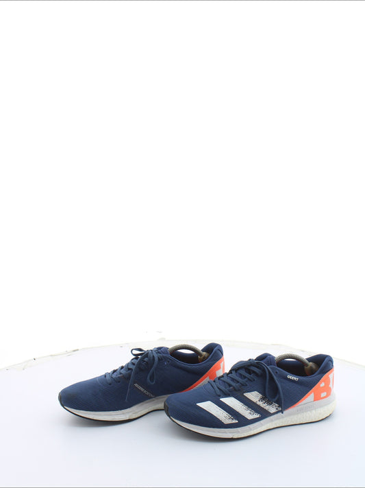 Buty adidas Rozmiar: 43,5