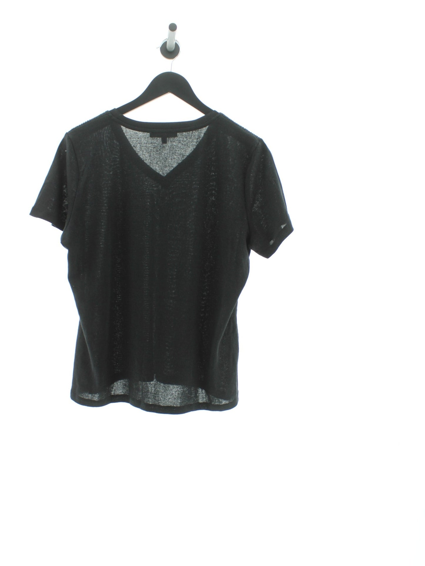 2c89e24452874183019004c3b1e62721