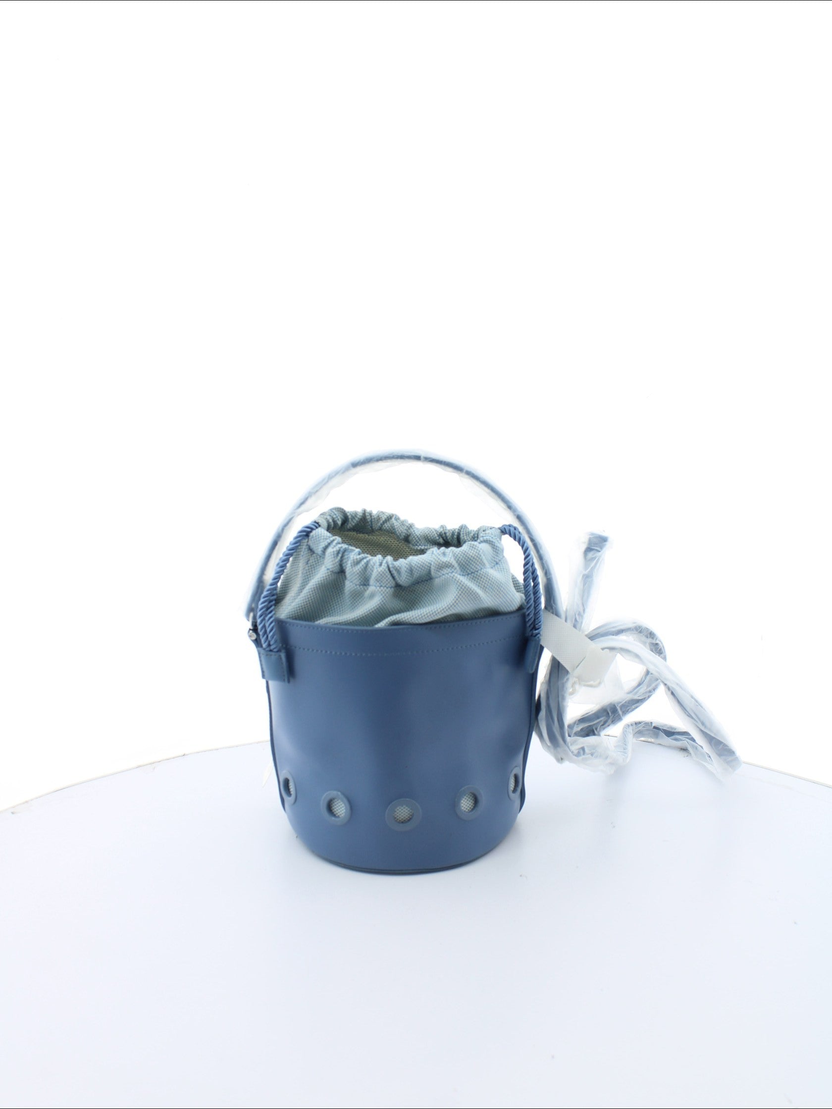 1ce12f6e6c1ee3ee8c54b8a15c38f2a6