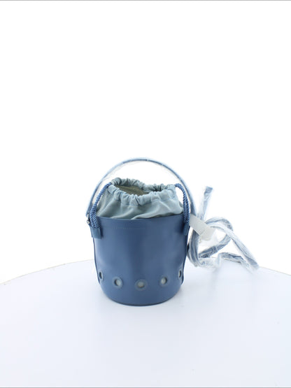 1ce12f6e6c1ee3ee8c54b8a15c38f2a6