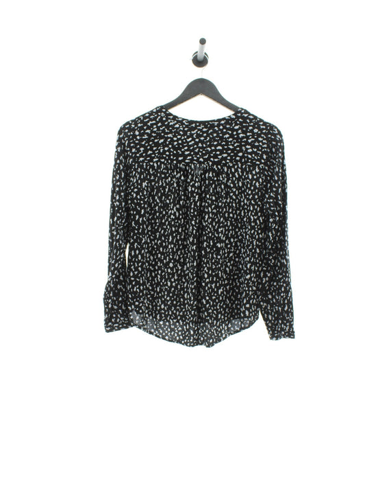 4ad2df37c2690762c37f33e39445ebdf