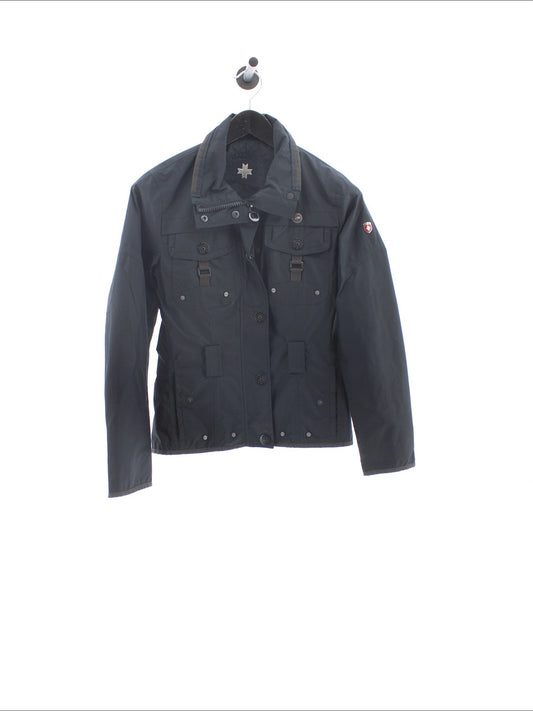 416e807ba1b95095b6f1a975970688d5