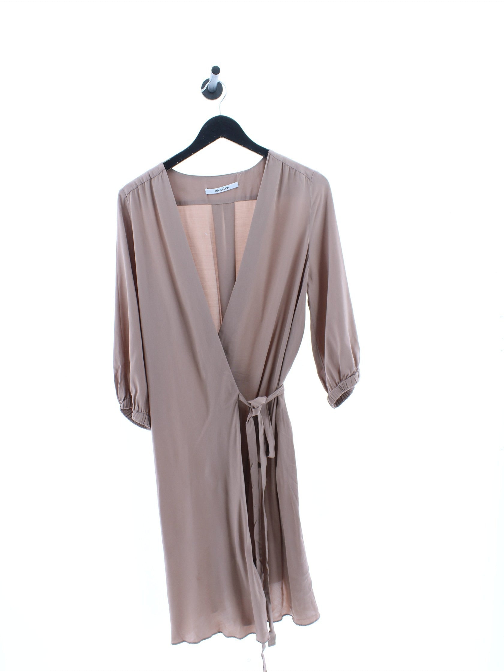 43a35a51a87d6896e667e8b47cf427fb