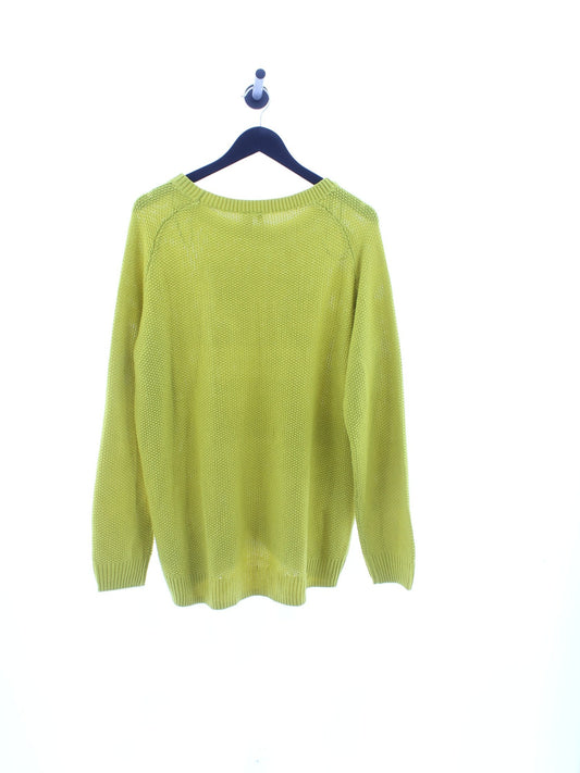 Sweter H&M Rozmiar: L