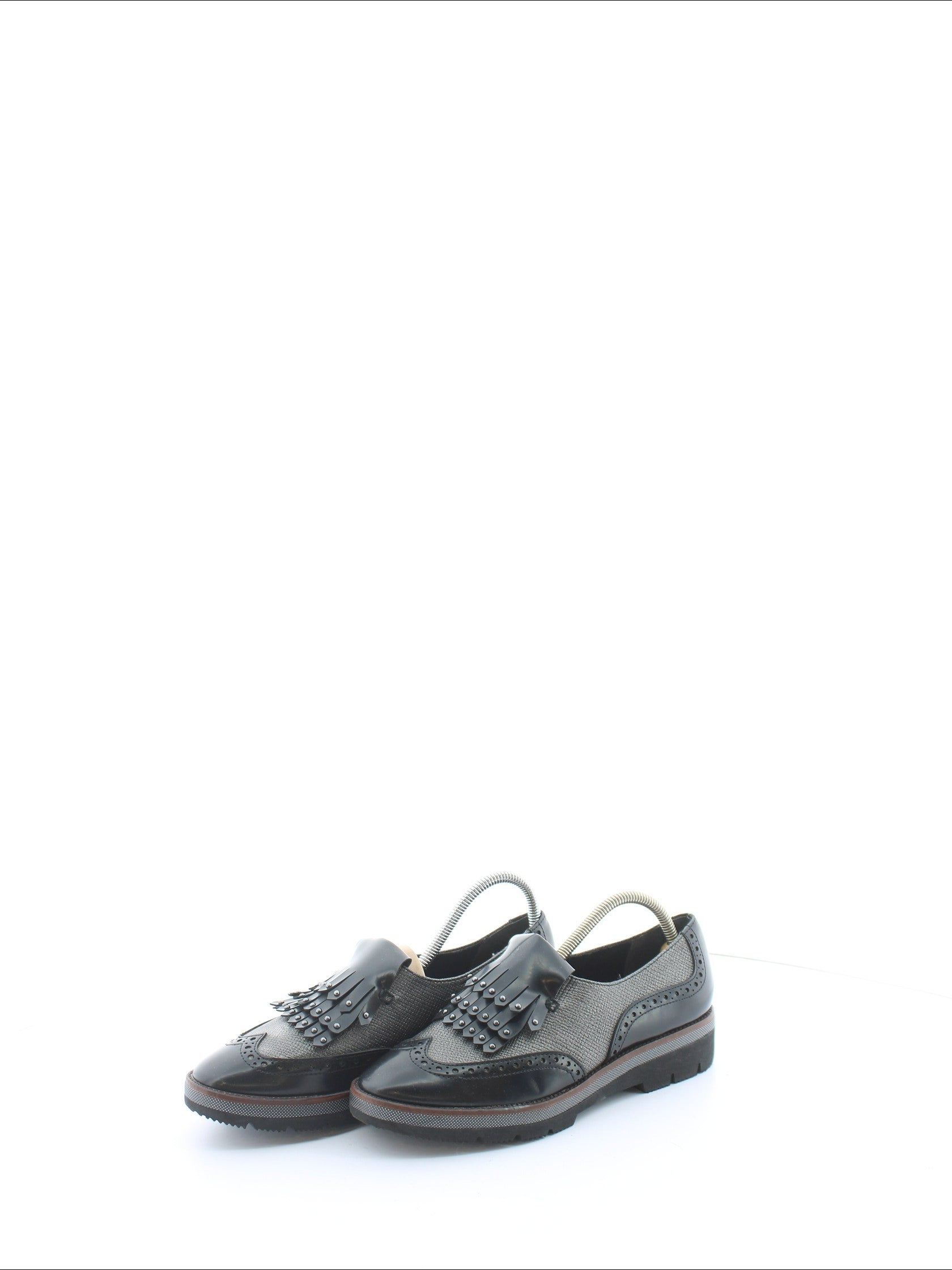 d550d5edc7792b6853192297eb0f26ff