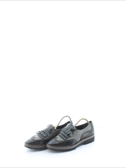 d550d5edc7792b6853192297eb0f26ff