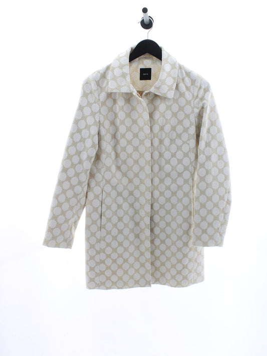 1b881074e6cabfee99392229d580afc1