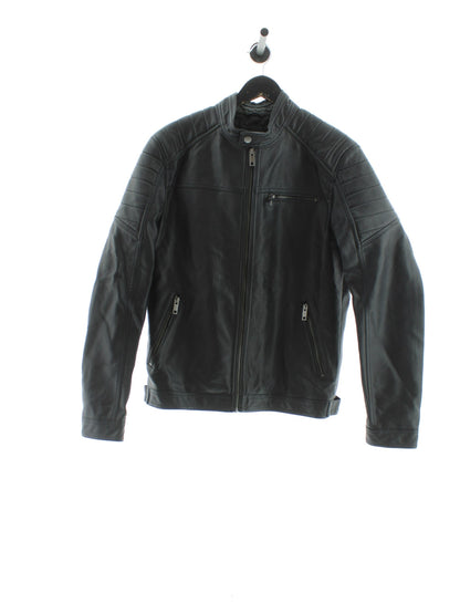 Kurtka JACK & JONES Rozmiar: L