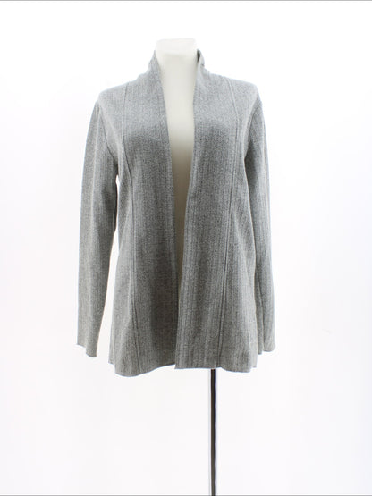 f81b5d46b140b7596d3fd128cbec96cc