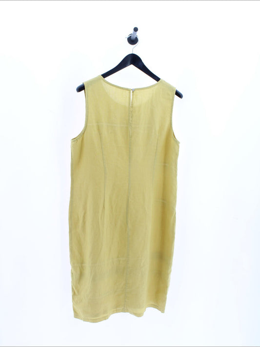 f84d649d60ec617dcea7c56144d4a140