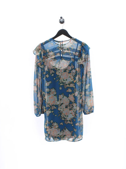 51bdbce461419d9921dba0114f622bc8