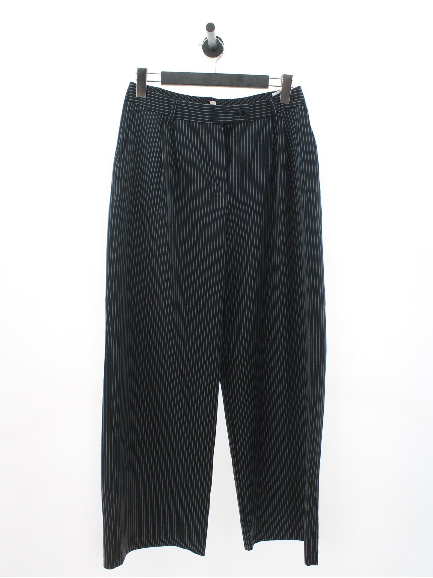 7758b25f40d9294c468b26f49a8126c3