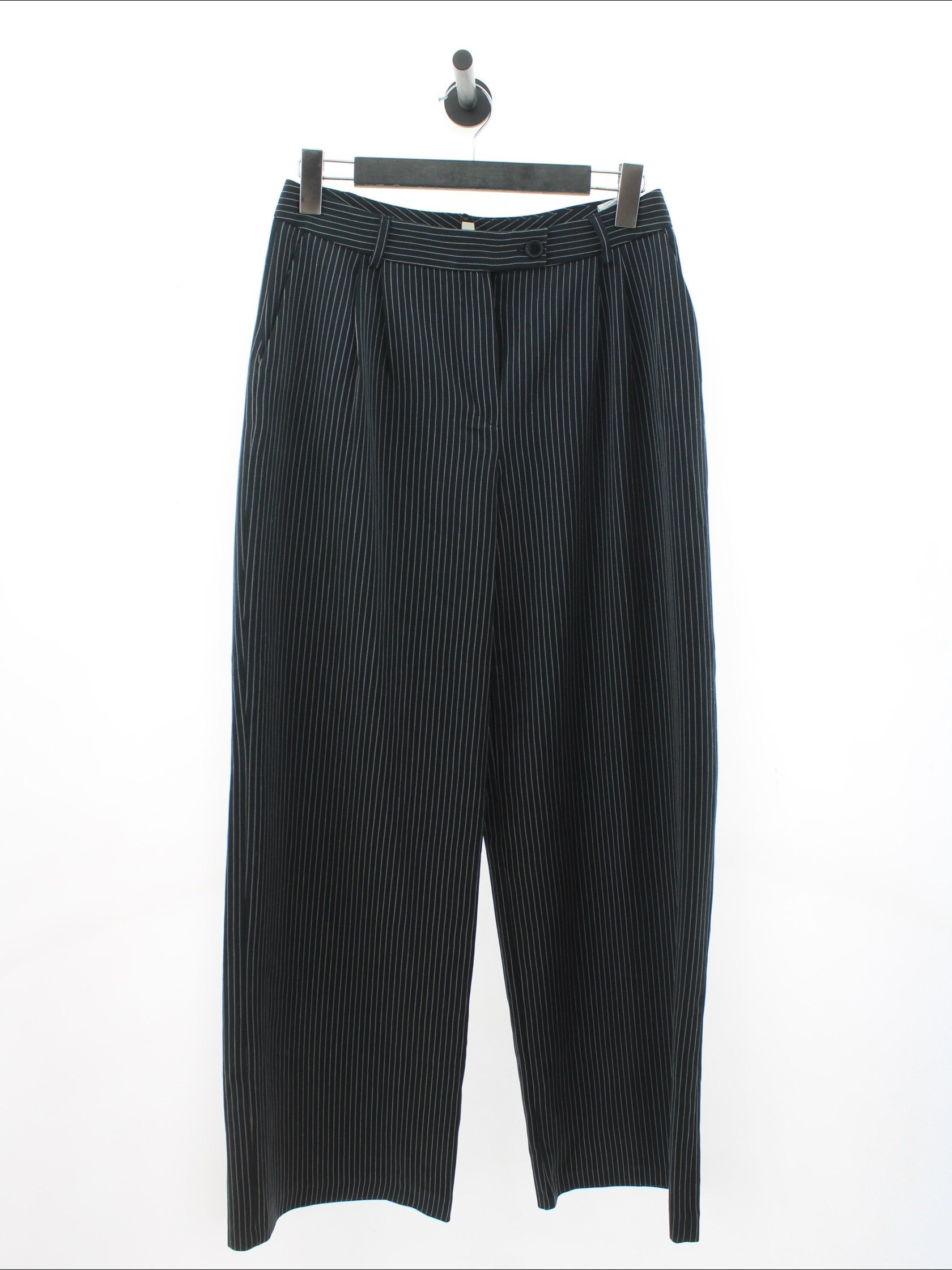 7758b25f40d9294c468b26f49a8126c3