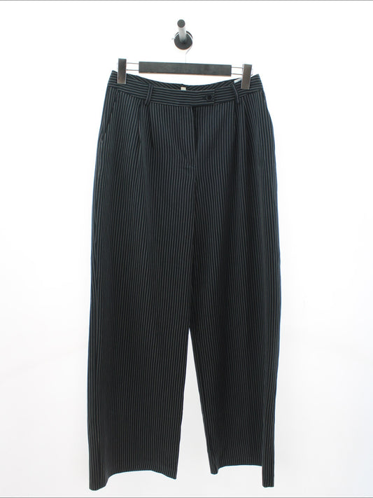 7758b25f40d9294c468b26f49a8126c3