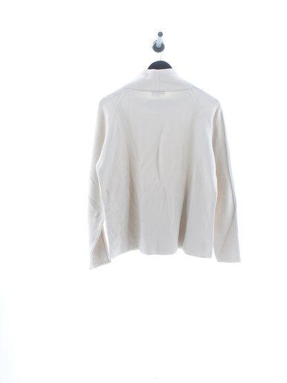 Sweter Monari Rozmiar: 40