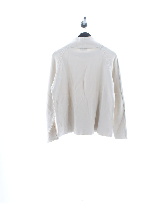 Sweter Monari Rozmiar: 40