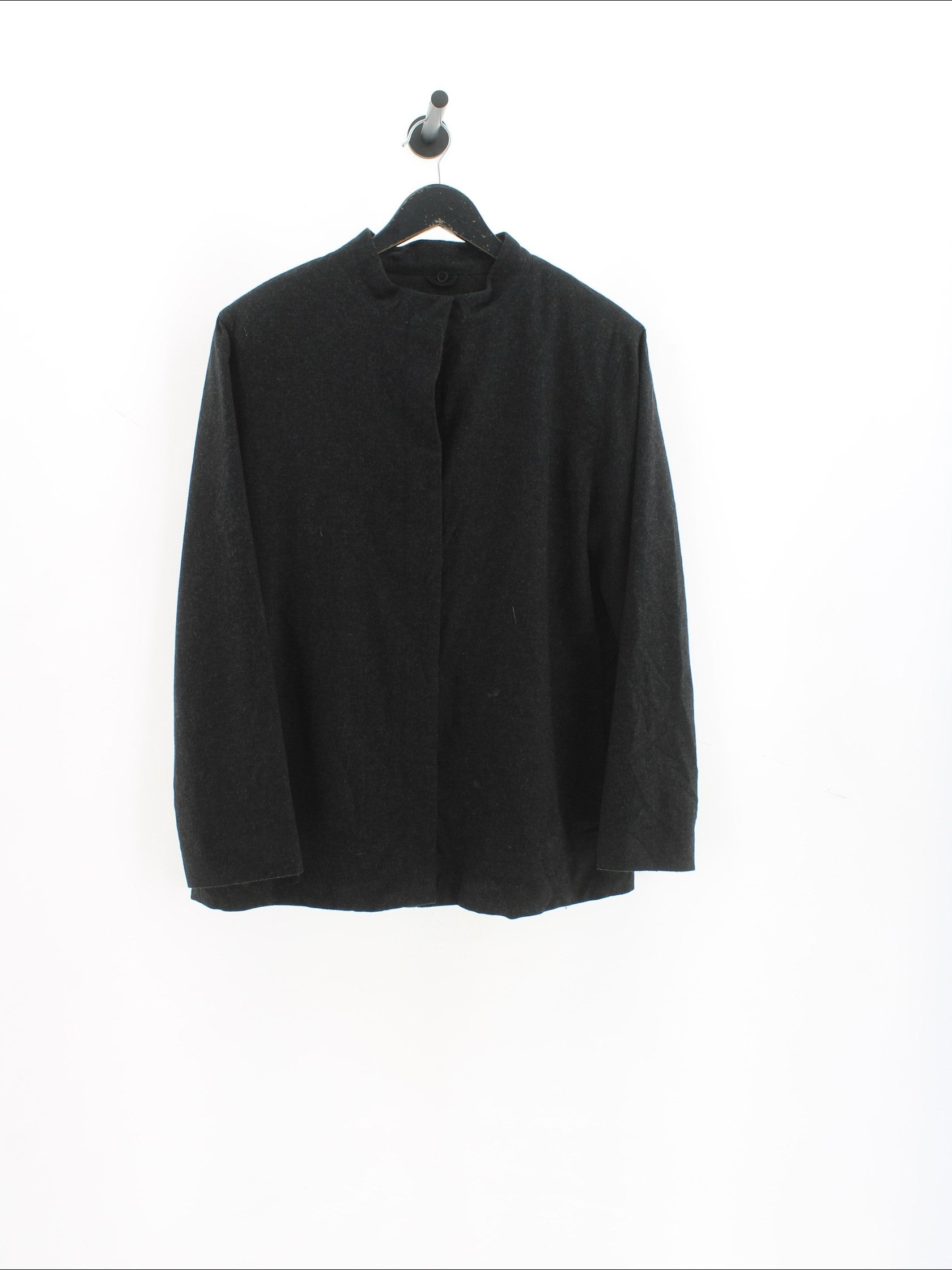 ade97ce24046a4ba407b069e5c6e2432