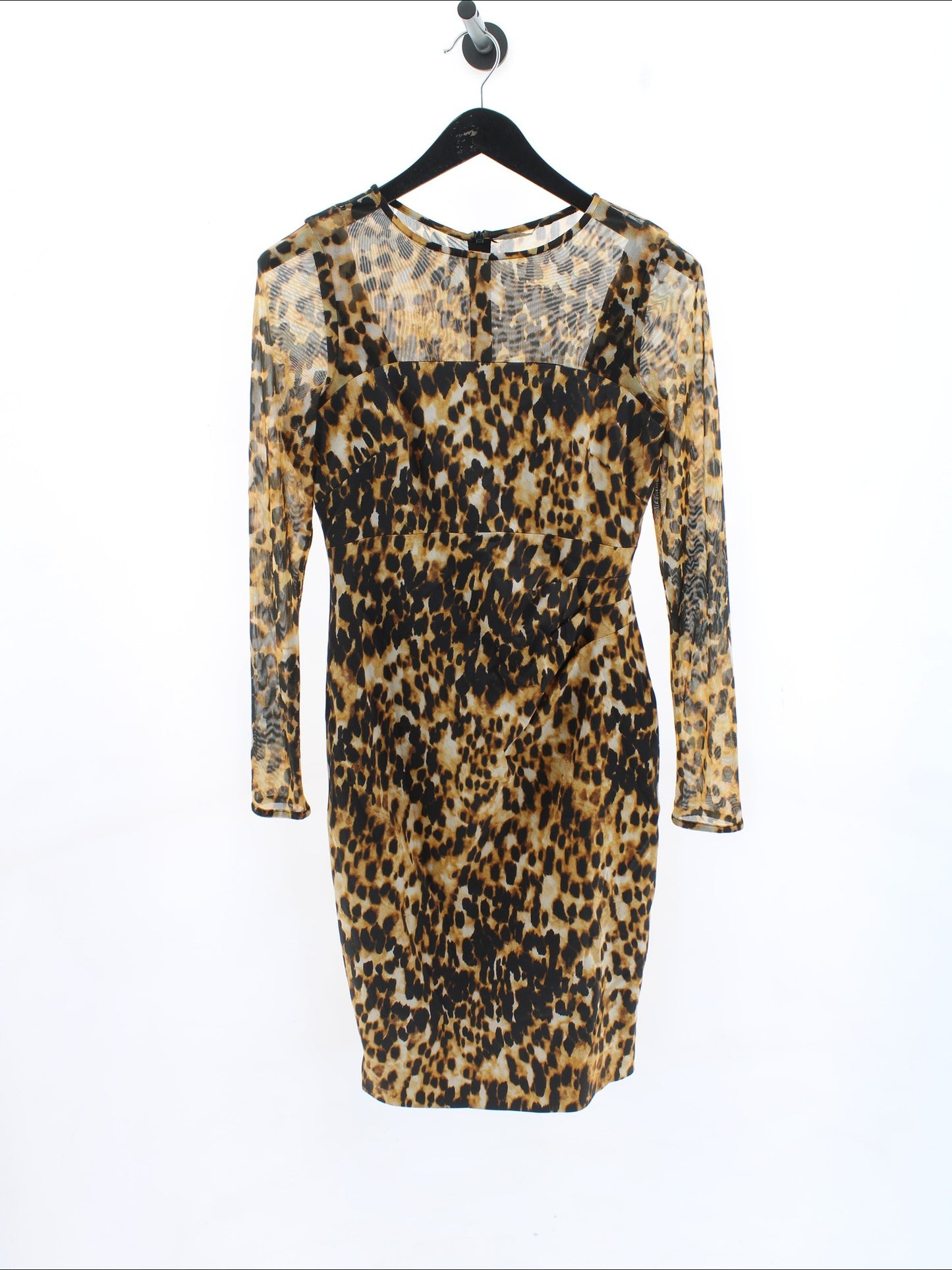 Sukienka Karen Millen Rozmiar: 40