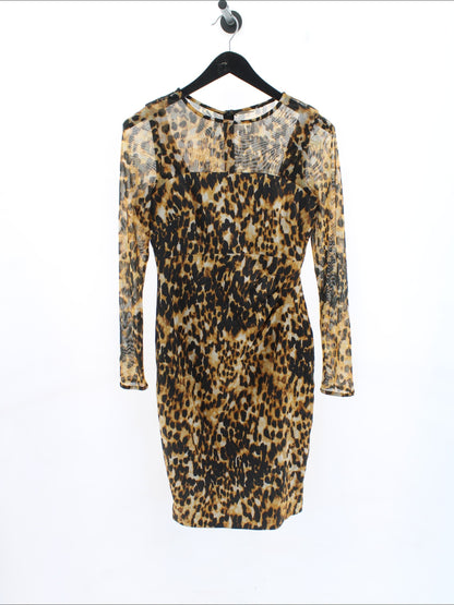 Sukienka Karen Millen Rozmiar: 40