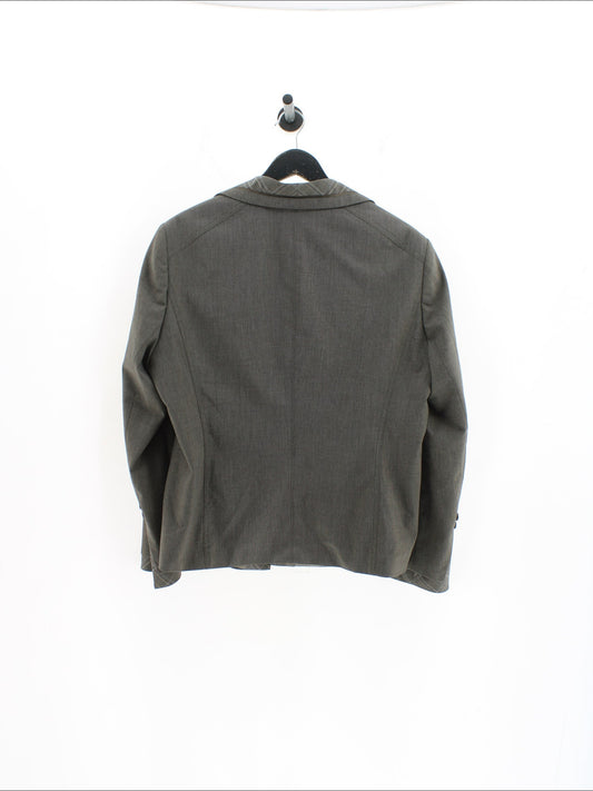 65e9ae05a745e15fe0adae7af7bc1080