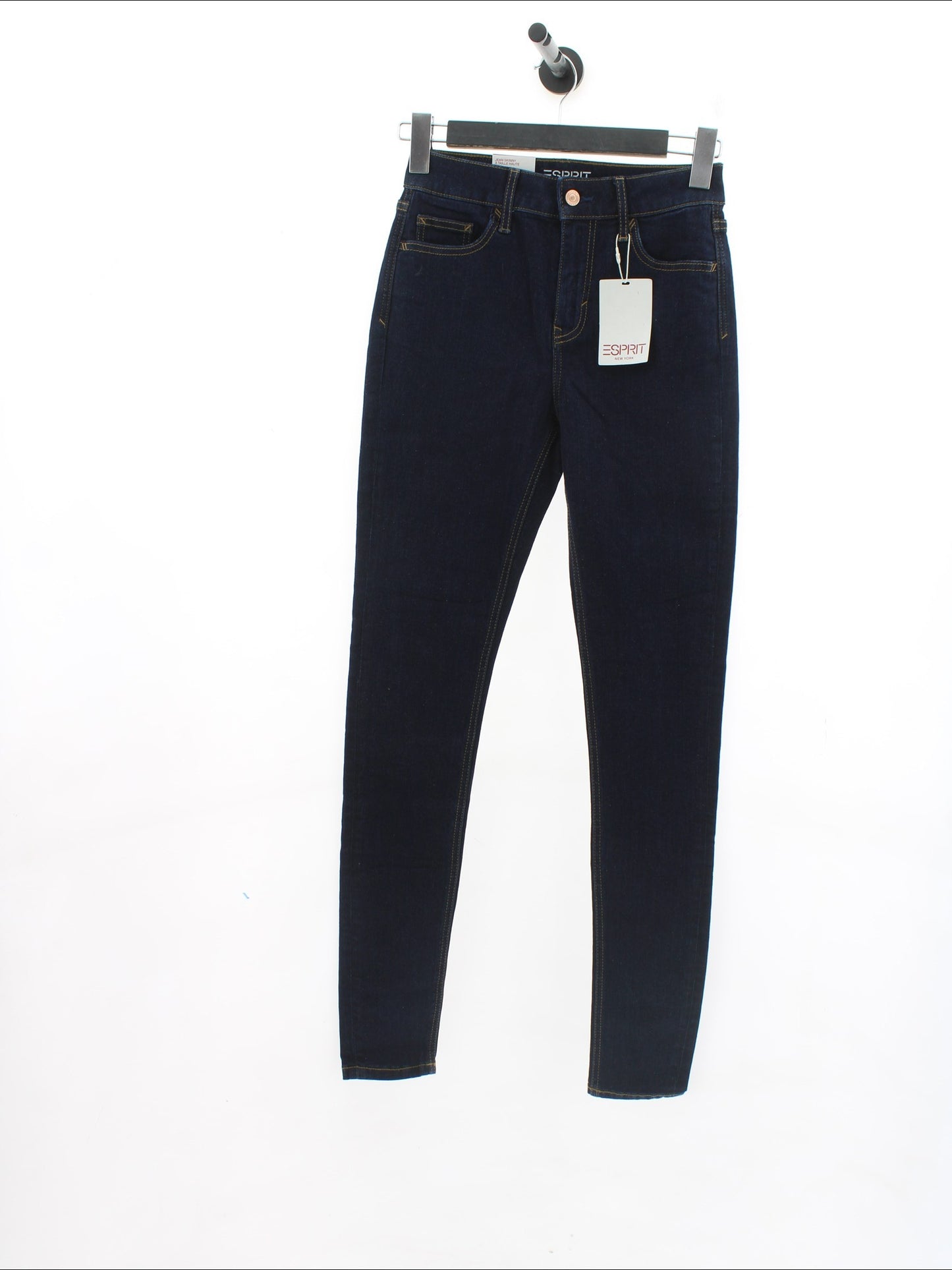ce3723f3053cbd08076873992b69383c