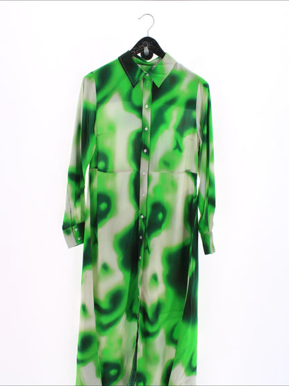 675d635859e8ed8c0655ed0e75ec6b9d