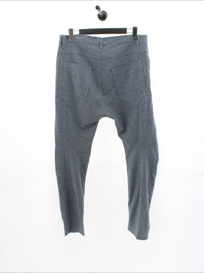 Spodnie Casual Imperial Rozmiar: 48