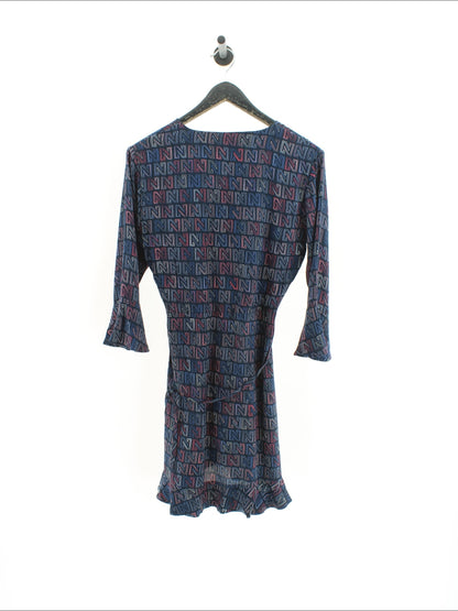 42fe6ccfc1c0d3e733ed5ddc1a414011