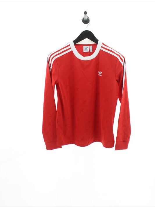 0c7c103fbcc5cf17c6a0cda65a88737a