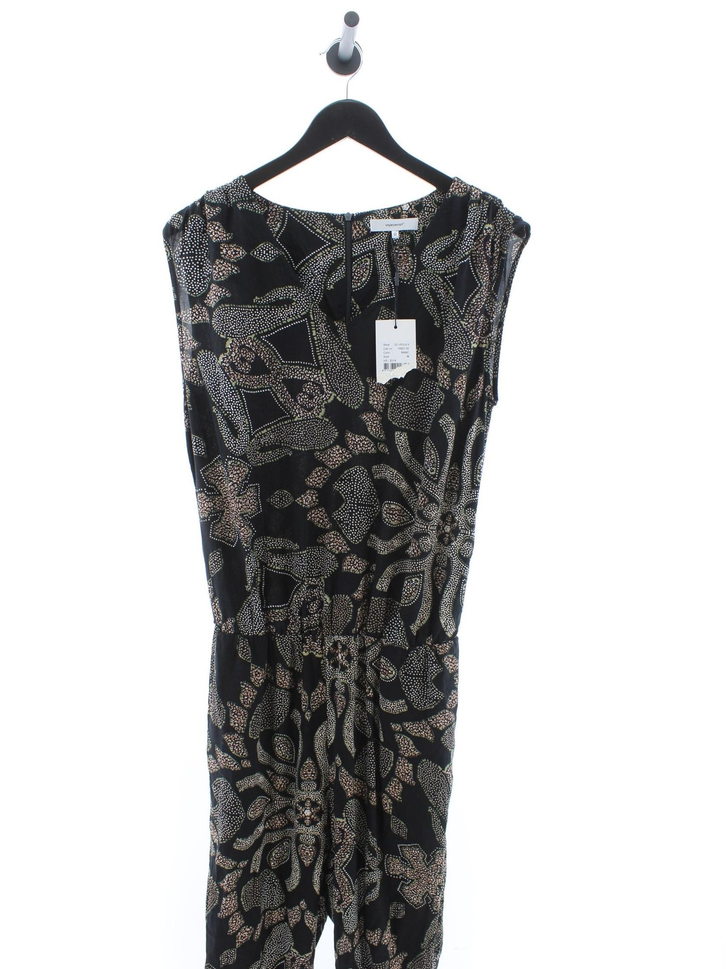 e1faa7033c38710b1576f8f49b5cf3fc