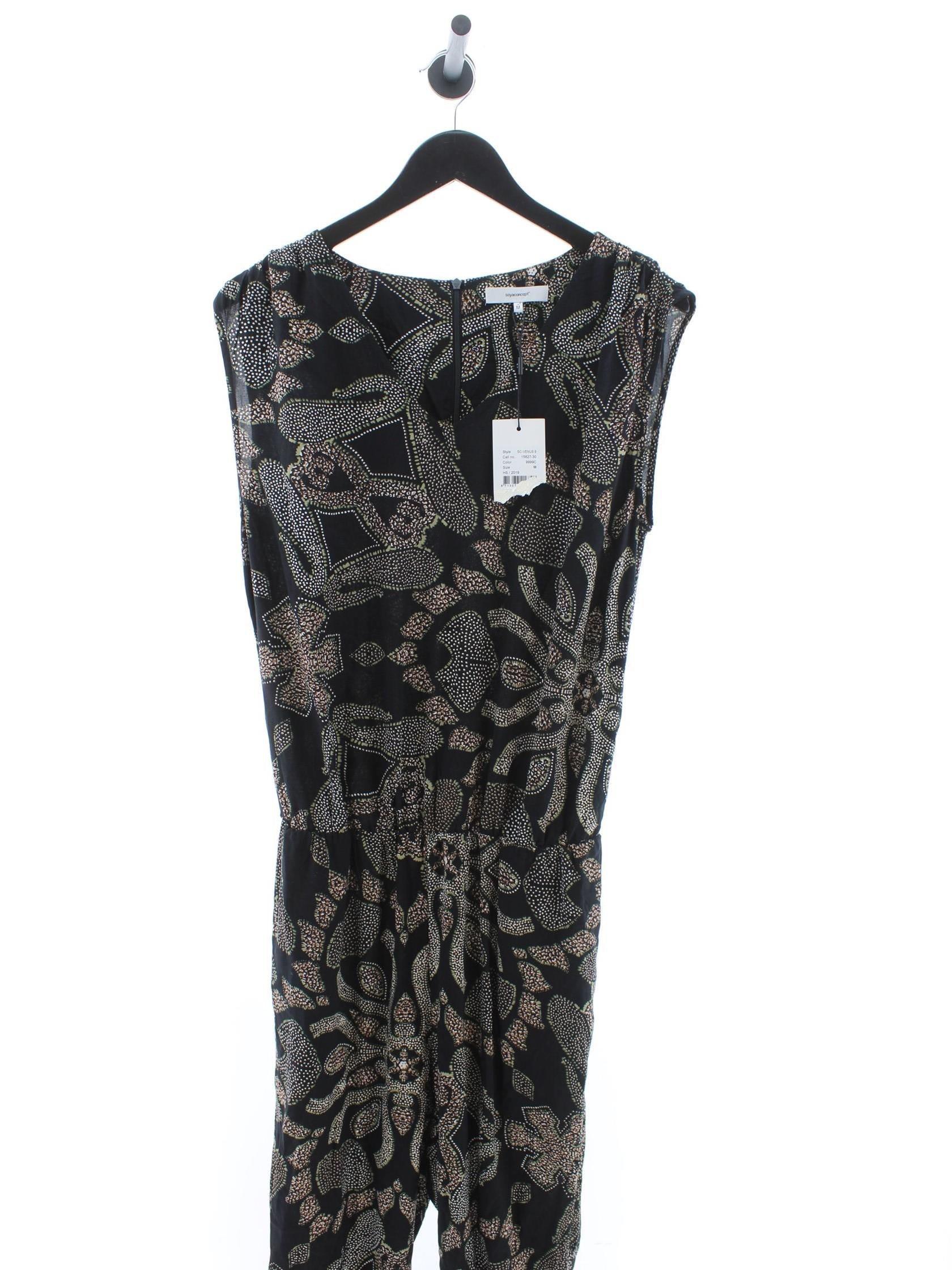 e1faa7033c38710b1576f8f49b5cf3fc