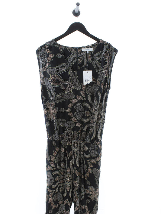 e1faa7033c38710b1576f8f49b5cf3fc